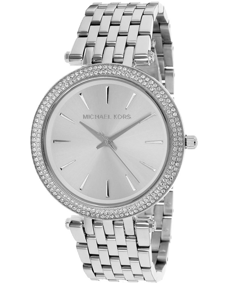 Michael Kors MK3190