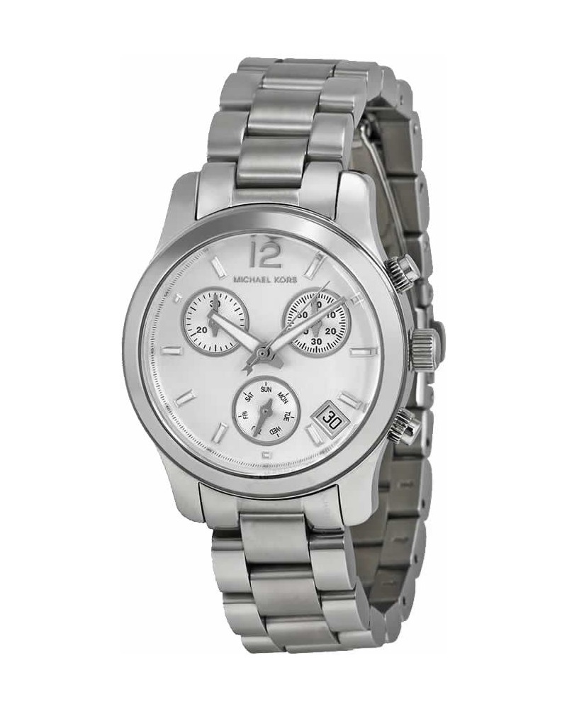 michael kors runway specs