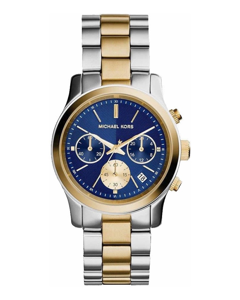michael kors runway specs