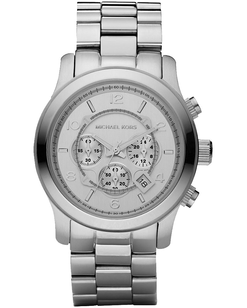 michael kors runway mkt5046