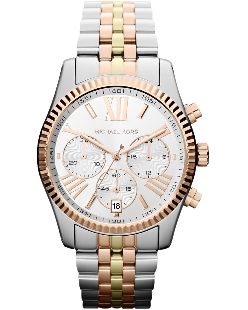 michael kors bradshaw specs