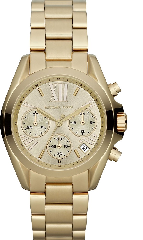 michael kors bradshaw 1