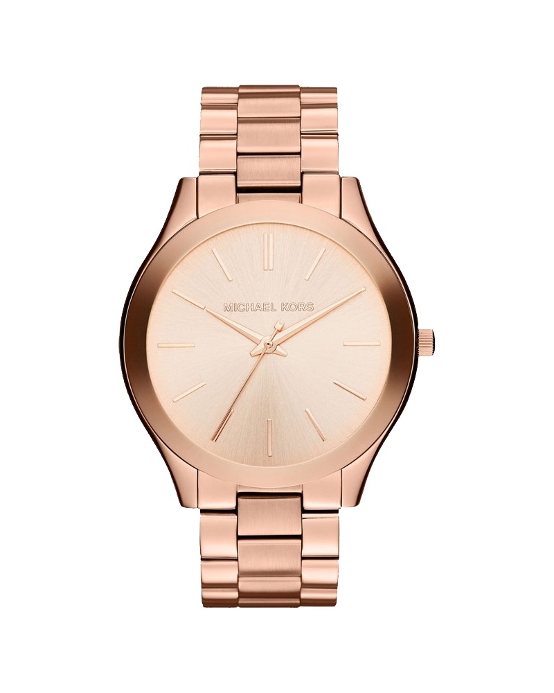 michael kors runway specs