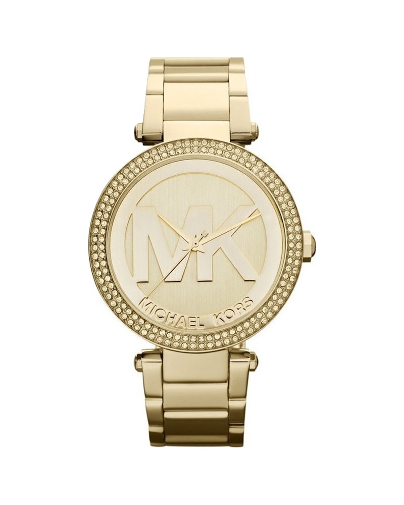 michael kors runway specs