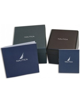 Nautica NAI16510G