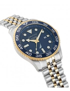 Nautica Pacific Beach NAPPBF140