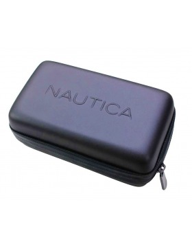 Nautica Pacific Beach NAPPBF140