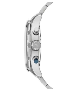 Nautica Long Beach Chrono Set NAPLECR01