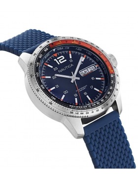 Nautica Pier 39 NAPP39F07