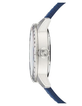 Nautica Pier 39 NAPP39F07