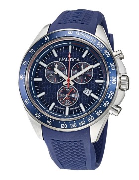 Nautica Ocean Beach Chrono NAPOBS108