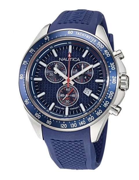 Nautica Ocean Beach Chrono NAPOBS108