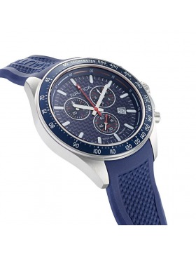 Nautica Ocean Beach Chrono NAPOBS108