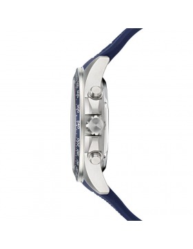 Nautica Ocean Beach Chrono NAPOBS108