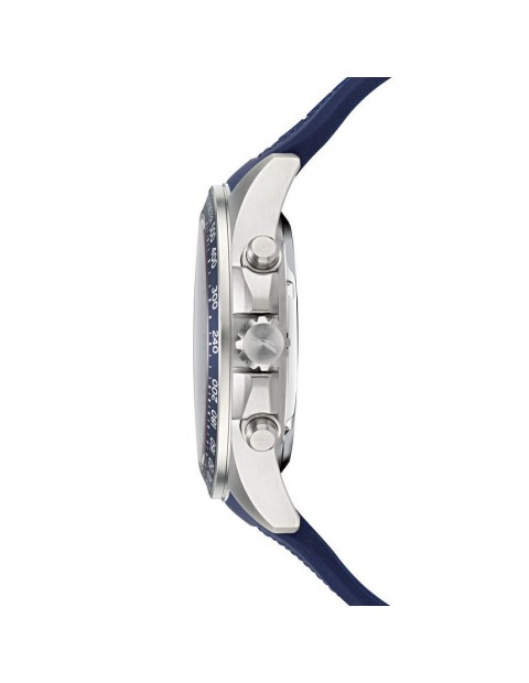 Nautica Ocean Beach Chrono NAPOBS108