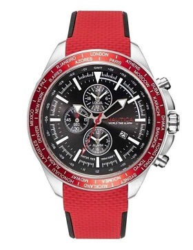 Nautica Ocean Beach Chrono NAPOBP901