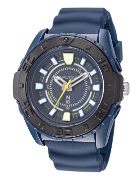 Nautica Coronado Bay NAPCNS214