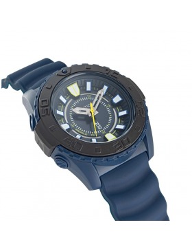 Nautica Coronado Bay NAPCNS214