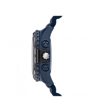 Nautica Coronado Bay NAPCNS214