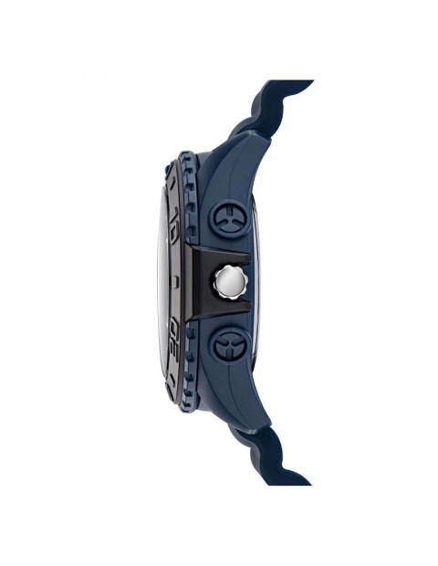 Nautica Coronado Bay NAPCNS214