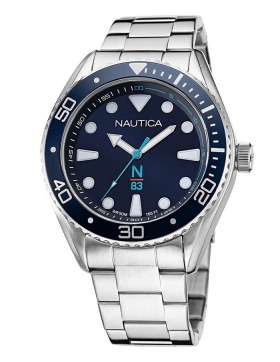 Nautica N83 Finn World NAPFWF118