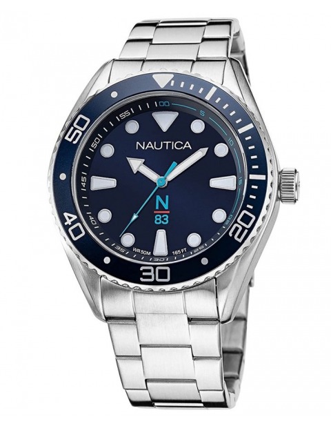 Nautica N83 Finn World NAPFWF118