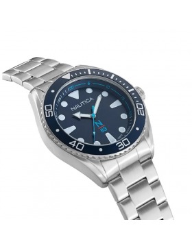 Nautica N83 Finn World NAPFWF118