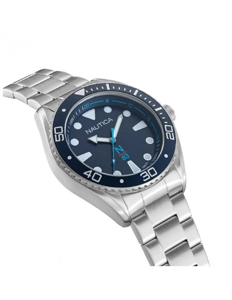 Nautica N83 Finn World NAPFWF118