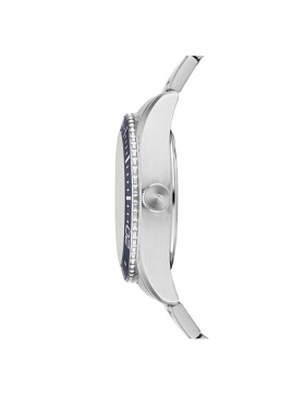 Nautica N83 Finn World NAPFWF118