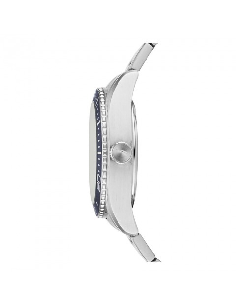 Nautica N83 Finn World NAPFWF118