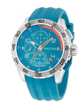 Nautica NST 101 Chrono NAPNSS303