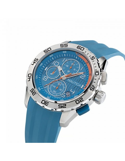 Nautica NST 101 Chrono NAPNSS303