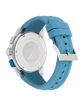 Nautica NST 101 Chrono NAPNSS303