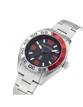 Nautica N83 Finn World NAPFWS306