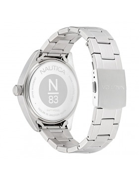 Nautica N83 Finn World NAPFWS306