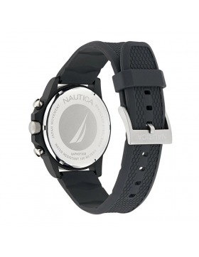 Nautica One Chrono NAPNOF3S8