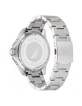 Nautica Cruise NST Flags NAPNSI806