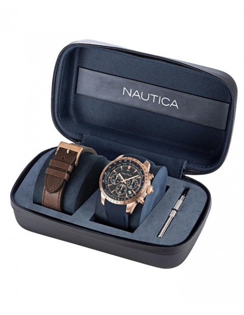 Nautica Pier 39 Set NAPP39006