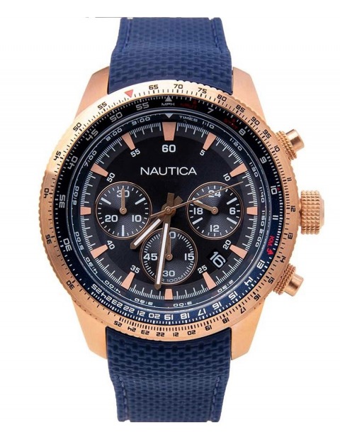 Nautica Pier 39 Set NAPP39006