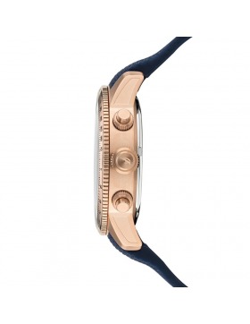 Nautica Pier 39 Set NAPP39006