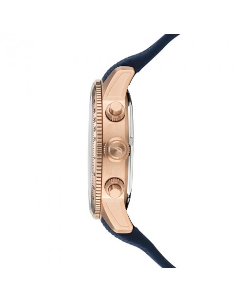 Nautica Pier 39 Set NAPP39006