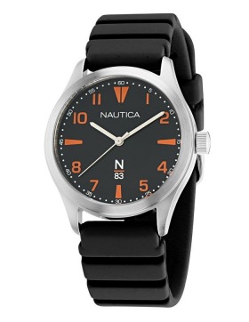 Nautica N83 Hannay Bay NAPHBS401