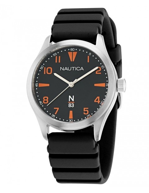 Nautica N83 Hannay Bay NAPHBS401