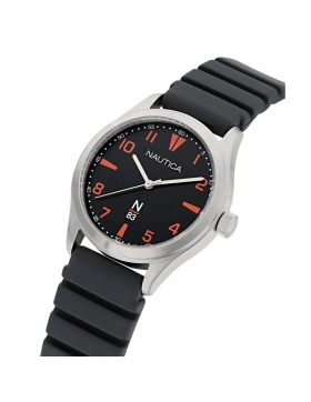 Nautica N83 Hannay Bay NAPHBS401