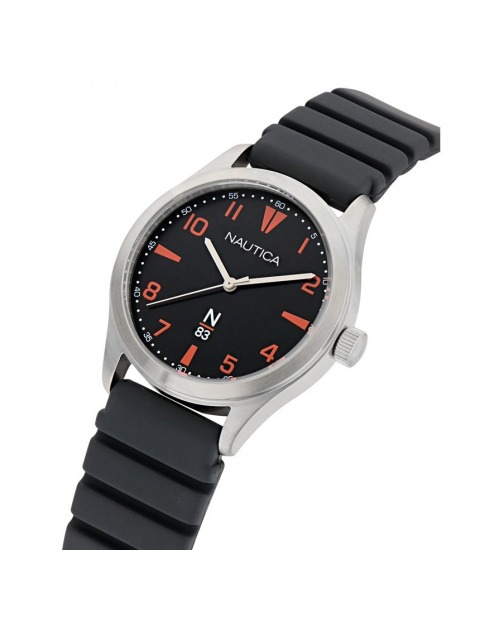 Nautica N83 Hannay Bay NAPHBS401