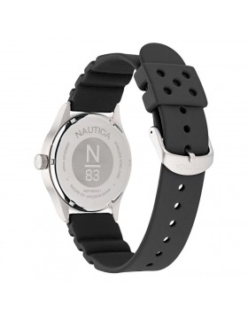 Nautica N83 Hannay Bay NAPHBS401