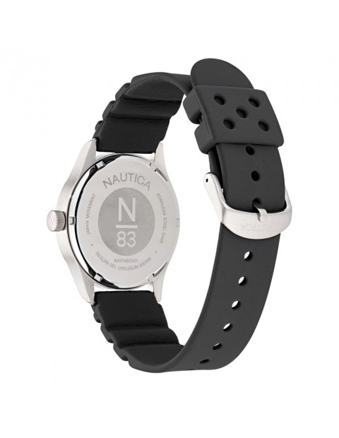 Nautica N83 Hannay Bay NAPHBS401