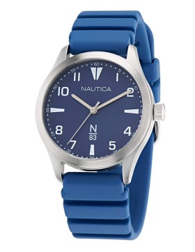 Nautica N83 Hannay Bay NAPHBS402