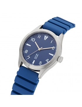 Nautica N83 Hannay Bay NAPHBS402