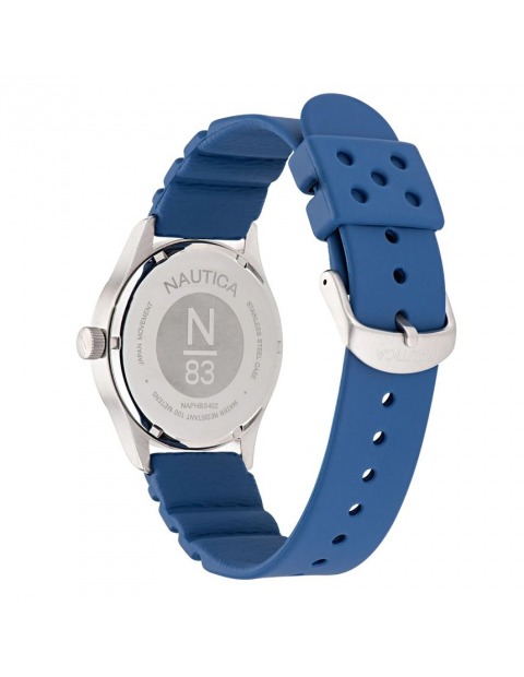 Nautica N83 Hannay Bay NAPHBS402